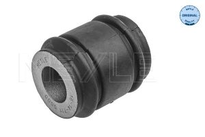 Lagar fixare ax MEYLE 16-14 711 0000