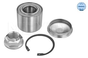 Set rulment roata MEYLE 16-14 750 0023