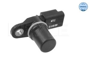 Senzor pozitie ax cu came MEYLE 16-14 800 0000