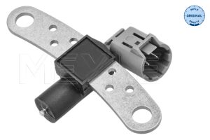 Senzor impulsuri arbore cotit MEYLE 16-14 800 0023