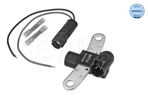 Senzor impulsuri arbore cotit MEYLE 16-14 800 0025