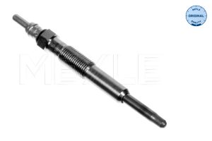Bujie incandescenta MEYLE 16-14 860 0004
