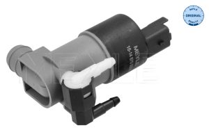 Pompa de apa spalare parbriz MEYLE 16-14 870 0005