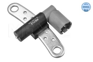 Senzor impulsuri arbore cotit MEYLE 16-14 899 0006