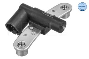 Senzor impulsuri arbore cotit MEYLE 16-14 899 0010