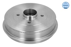 Tambur frana MEYLE 16-15 523 0029