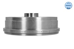 Tambur frana MEYLE 16-15 523 0038