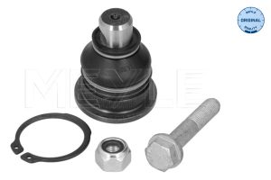 Pivot MEYLE 16-16 010 0004/S