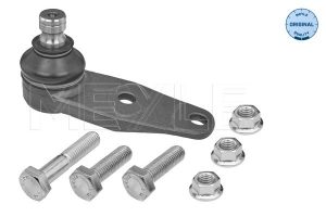 Pivot MEYLE 16-16 010 4264