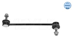 Bieleta antiruliu MEYLE 16-16 060 0023 DACIA SANDERO III 999 cmc (H4D 470) benzina 91 MEYLE 16-16 060 0023