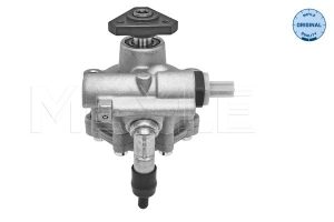 Pompa hidraulica sistem de directie MEYLE 16-16 631 0001