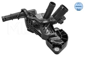 Termostat lichid racire MEYLE 16-28 228 0015