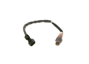 Sonda Lambda BOSCH 0 258 010 110