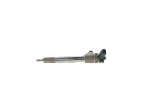 Injector BOSCH 0 445 110 800