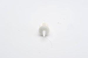 Filtru combustibil BOSCH 0 450 904 058