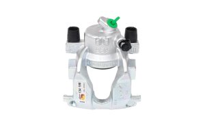 Etrier frana BOSCH 0 986 134 198