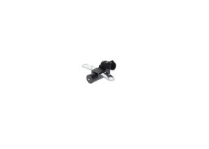 Senzor impulsuri arbore cotit BOSCH 0 986 280 462