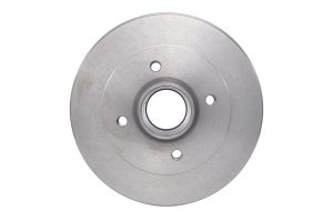 Tambur frana BOSCH 0 986 477 120