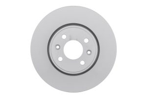 Disc frana BOSCH 0 986 478 590