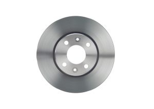 Disc frana BOSCH 0 986 479 S90 – DACIA | AutoRival