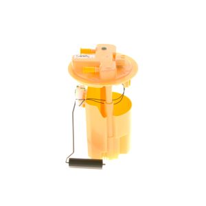 Senzor rezervor combustibil BOSCH 0 986 580 370