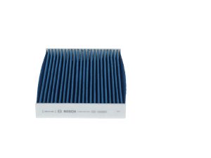 Filtru aer habitaclu BOSCH 0 986 628 589