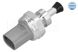 Senzor presiune gaze evacuare MEYLE 36-14 801 0002