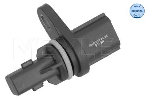 Senzor pozitie ax cu came MEYLE 36-14 810 0006