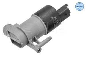 Pompa de apa spalare parbriz MEYLE 36-14 870 0000