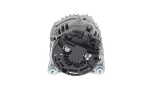 Alternator BOSCH 1 986 A00 835