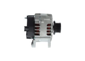 Alternator BOSCH 1 986 A01 347