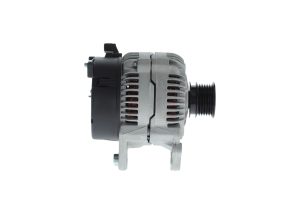Bec semnalizator BOSCH 1 987 301 050