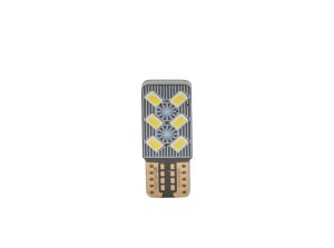 Bec semnalizator BOSCH 1 987 302 881