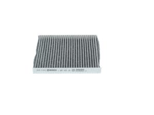 Filtru aer habitaclu BOSCH 1 987 435 181