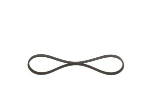 Curea transmisie cu caneluri BOSCH 1 987 947 844 DACIA SUPERNOVA 1,390 cmc (E7J 262) benzina 75 BOSCH 1 987 947 844