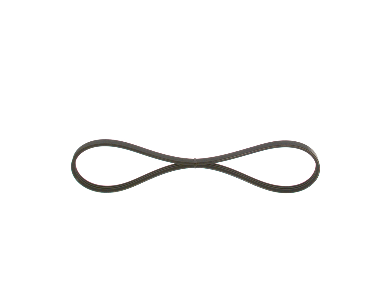 Curea transmisie cu caneluri BOSCH 1 987 947 844 DACIA SUPERNOVA 1,390 cmc (E7J 262) benzina 75 BOSCH 1 987 947 844