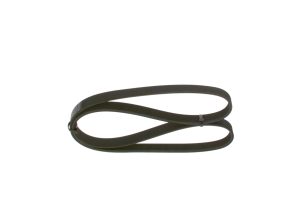 Curea transmisie cu caneluri BOSCH 1 987 947 945 DACIA DOKKER microbus (KE_) 1,461 cmc (K9K 872) diesel 95 BOSCH 1 987 947 945