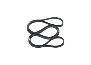 Curea transmisie cu caneluri BOSCH 1 987 948 364 DACIA LOGAN MCV II 1,149 cmc (D4F 732) benzina 75 BOSCH 1 987 948 364