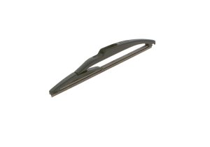 Lamela stergator BOSCH 3 397 004 801