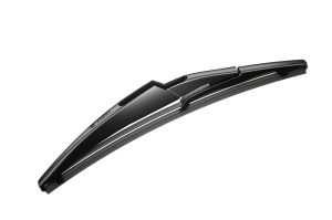 Lamela stergator BOSCH 3 397 015 663