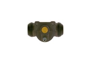 Cilindru receptor frana BOSCH F 026 002 073