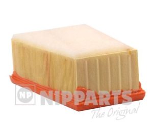 Filtru aer NIPPARTS J1321051