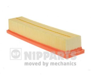 Filtru aer NIPPARTS N1321078