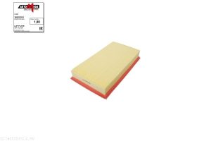 Filtru aer AUTOMEGA 180020310