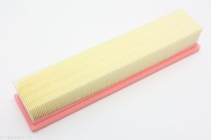 Filtru aer AUTOMEGA 180034810