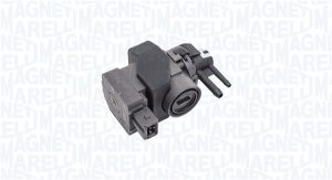 Convertor presiune esapament MAGNETI MARELLI 572022112035