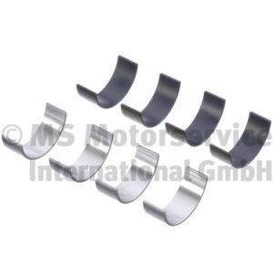Set lagar biela KOLBENSCHMIDT 37161610