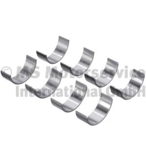 Set lagar biela KOLBENSCHMIDT 37245610
