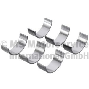 Set lagar biela KOLBENSCHMIDT 37247620
