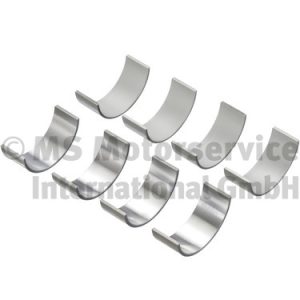 Set lagar biela KOLBENSCHMIDT 37251610
